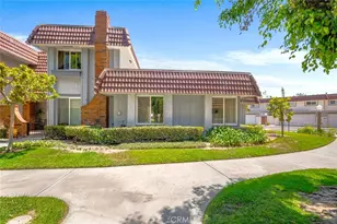 11257 Amelia Way, Cypress, CA 90630 - Photo 6
