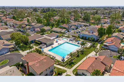 11257 Amelia Way, Cypress, CA 90630 - Photo 68