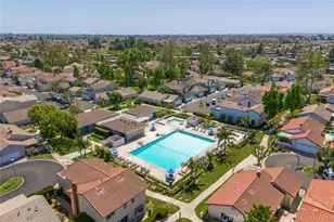 11257 Amelia Way, Cypress, CA 90630 - Photo 68