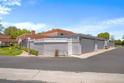 11257 Amelia Way, Cypress, CA 90630 - Photo 54