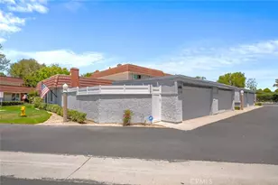 11257 Amelia Way, Cypress, CA 90630 - Photo 54