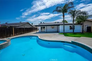 13631 Pecan, Moreno Valley, CA 92553 - Photo 58