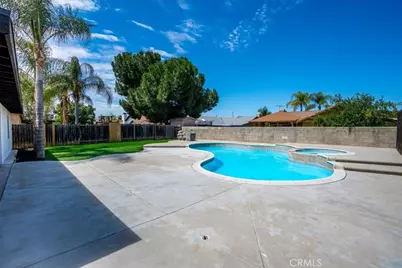 13631 Pecan, Moreno Valley, CA 92553 - Photo 56