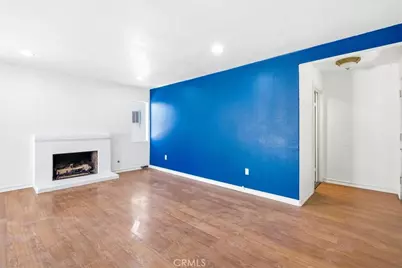 13631 Pecan, Moreno Valley, CA 92553 - Photo 4