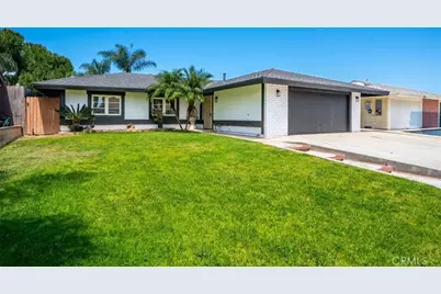 13631 Pecan, Moreno Valley, CA 92553 - Photo 52
