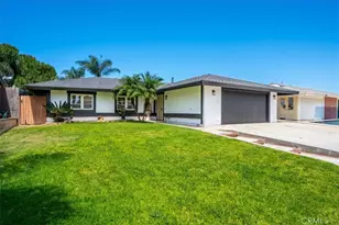 13631 Pecan, Moreno Valley, CA 92553 - Photo 52