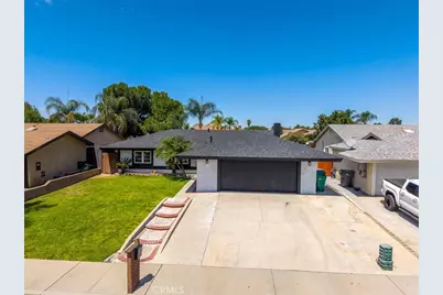 13631 Pecan, Moreno Valley, CA 92553 - Photo 42