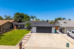 13631 Pecan, Moreno Valley, CA 92553 - Photo 42