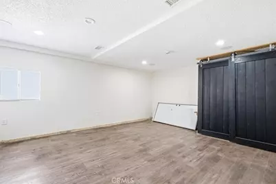 13631 Pecan, Moreno Valley, CA 92553 - Photo 30