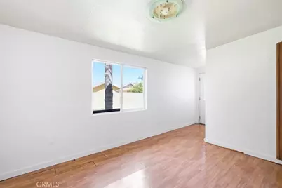 13631 Pecan, Moreno Valley, CA 92553 - Photo 28
