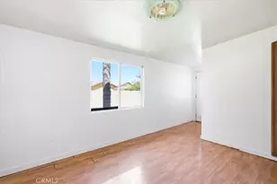 13631 Pecan, Moreno Valley, CA 92553 - Photo 28