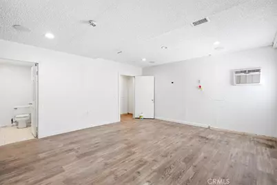 13631 Pecan, Moreno Valley, CA 92553 - Photo 32