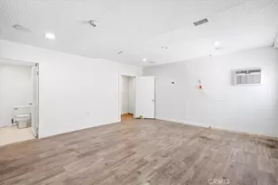 13631 Pecan, Moreno Valley, CA 92553 - Photo 32