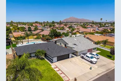 13631 Pecan, Moreno Valley, CA 92553 - Photo 44