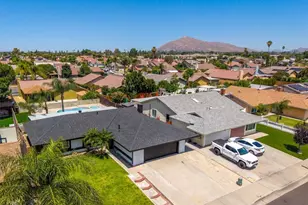 13631 Pecan, Moreno Valley, CA 92553 - Photo 44