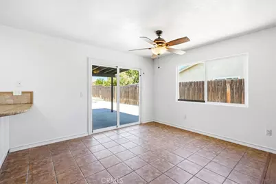 13631 Pecan, Moreno Valley, CA 92553 - Photo 12