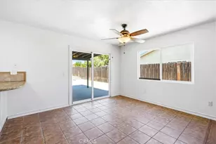 13631 Pecan, Moreno Valley, CA 92553 - Photo 12