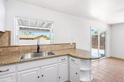 13631 Pecan, Moreno Valley, CA 92553 - Photo 16