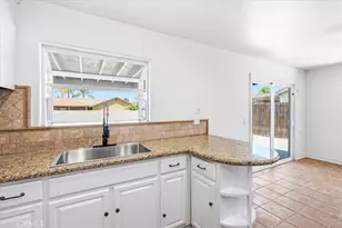 13631 Pecan, Moreno Valley, CA 92553 - Photo 16