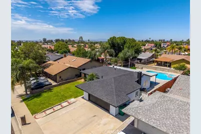 13631 Pecan, Moreno Valley, CA 92553 - Photo 40