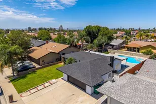 13631 Pecan, Moreno Valley, CA 92553 - Photo 40