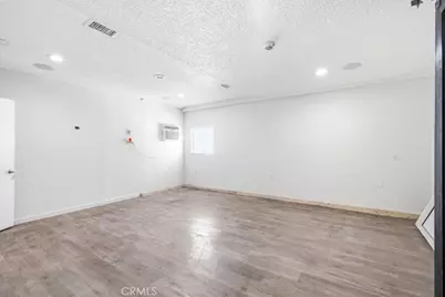 13631 Pecan, Moreno Valley, CA 92553 - Photo 34