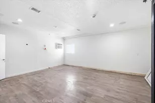 13631 Pecan, Moreno Valley, CA 92553 - Photo 34