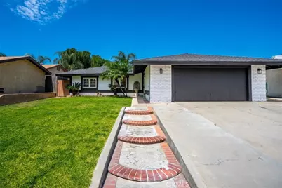 13631 Pecan, Moreno Valley, CA 92553 - Photo 50