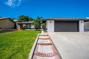13631 Pecan, Moreno Valley, CA 92553 - Photo 50
