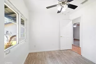 13631 Pecan, Moreno Valley, CA 92553 - Photo 18