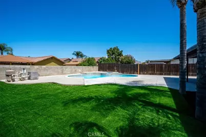 13631 Pecan, Moreno Valley, CA 92553 - Photo 60