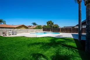 13631 Pecan, Moreno Valley, CA 92553 - Photo 60