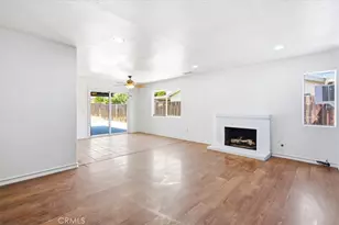 13631 Pecan, Moreno Valley, CA 92553 - Photo 6