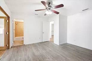 13631 Pecan, Moreno Valley, CA 92553 - Photo 24