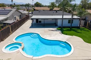 13631 Pecan, Moreno Valley, CA 92553 - Photo 48