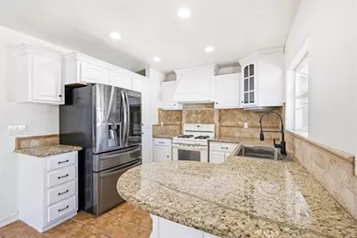 13631 Pecan, Moreno Valley, CA 92553 - Photo 14