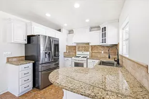 13631 Pecan, Moreno Valley, CA 92553 - Photo 14