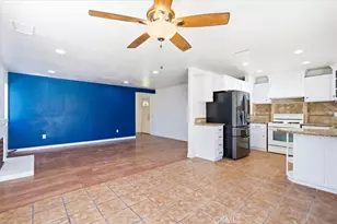 13631 Pecan, Moreno Valley, CA 92553 - Photo 10