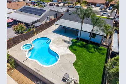 13631 Pecan, Moreno Valley, CA 92553 - Photo 38
