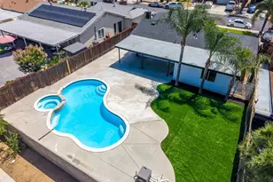 13631 Pecan, Moreno Valley, CA 92553 - Photo 38