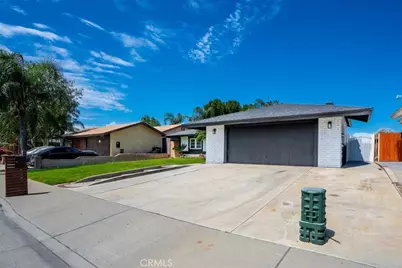 13631 Pecan, Moreno Valley, CA 92553 - Photo 54