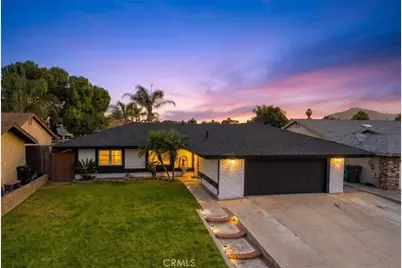 13631 Pecan, Moreno Valley, CA 92553 - Photo 2