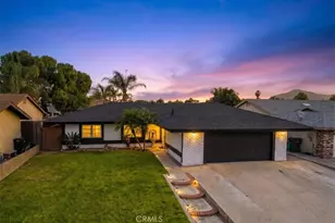 13631 Pecan, Moreno Valley, CA 92553 - Photo 2