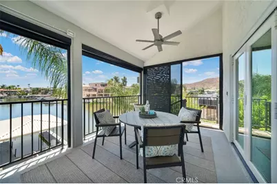 30264 White Wake, Canyon Lake, CA 92587 - Photo 8