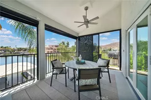30264 White Wake, Canyon Lake, CA 92587 - Photo 8
