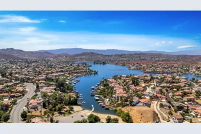 30264 White Wake, Canyon Lake, CA 92587 - Photo 50