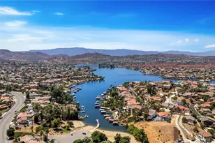 30264 White Wake, Canyon Lake, CA 92587 - Photo 50