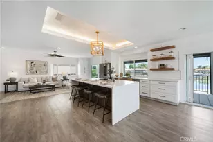30264 White Wake, Canyon Lake, CA 92587 - Photo 14