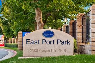 30264 White Wake, Canyon Lake, CA 92587 - Photo 52