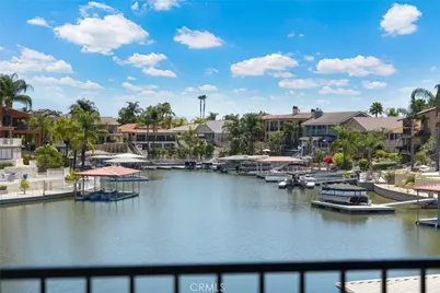 30264 White Wake, Canyon Lake, CA 92587 - Photo 2